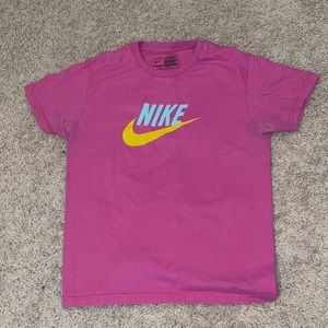 Nike T-shirt